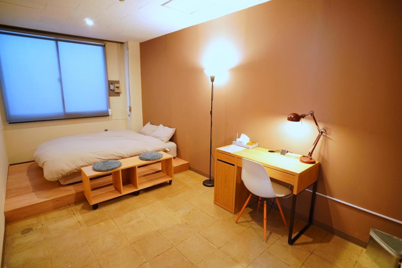 La Union - Vacation Stay 99795V Fukushima  Eksteriør bilde