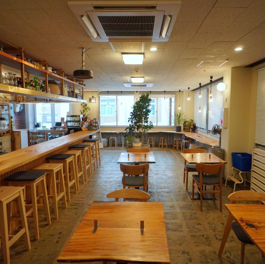 La Union - Vacation Stay 99795V Fukushima  Eksteriør bilde